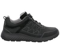 Jomos 326384-147-000, Nero , 46 EU