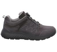 Jomos 326384-147-220 grigio grigio, grigio., 43 EU