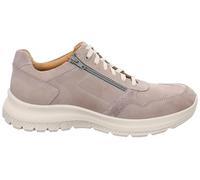 Jomos 330299-147-2156 beige beige, beige., 43 EU