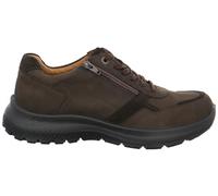 Jomos 330299-147-370, marrone, marrone, 44 EU