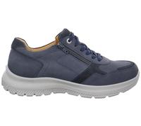Jomos 330299-147-845 blu, Blu, 39 EU