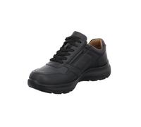 Jomos 330498-13-000, Nero , 40 EU