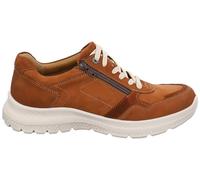 Jomos 330499-147-322, marrone, marrone, 47 EU