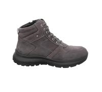 Jomos 330501-147-220 grigio grigio, grigio., 41 EU
