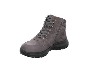 Jomos 330501-147-220 grigio grigio, grigio., 43 EU