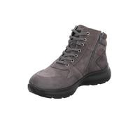 Jomos 330501-147-220 grigio grigio, grigio., 45 EU