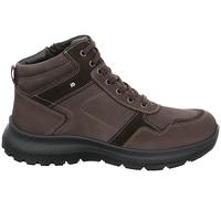 Jomos 330501-147-370, marrone, marrone, 39 EU