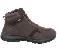 Jomos 330902-147-370, marrone, marrone, 48 EU