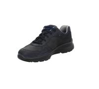 Jomos 331395-799-8140, Blu, 42 EU