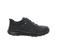 Jomos 331397-153-000, Nero , 42 EU