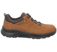 Jomos 331397-153-3078, marrone, marrone, 45 EU