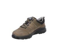 Jomos 331397-153-7030, marrone, marrone, 45 EU