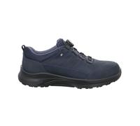 Jomos 331397-153-9028, Blu, 51 EU