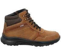 Jomos 331901-170-3244, marrone, marrone, 42 EU