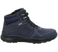 Jomos 331901-170-845 blu, Blu, 42 EU
