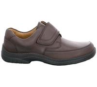 Jomos 406203-44-355, marrone, marrone, 53 EU