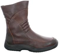 Jomos 408503-33-355, marrone, marrone, 39 EU