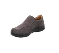 Jomos 419208-12-220 grigio grigio, grigio., 42 EU