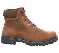 Jomos 456510 430 3163 - Stivali da uomo, colore: marrone, marrone, 39 EU