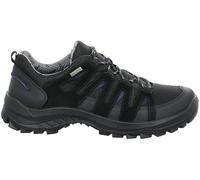 Jomos 460995-190-173, colore nero, Nero , 45 EU