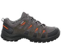 Jomos 460995-190-174 grigio grigio, grigio., 42 EU