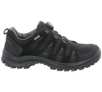 Jomos 460997-822-0077 nero, Nero , 39 EU