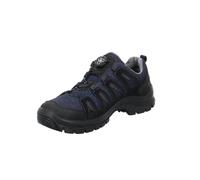 Jomos 460997-822-1065, colore nero, Nero , 46 EU