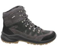 Jomos 462906-911-0090 marrone, marrone, 42 EU