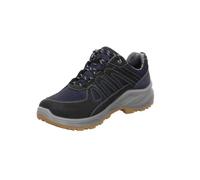 Jomos 462989-775-0025, colore nero, Nero , 51 EU