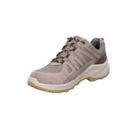 Jomos 462989-775-2231, marrone, marrone, 45 EU