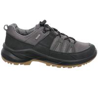 Jomos 462991-775-0039 nero, Nero , 42 EU