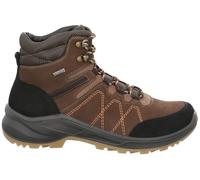 Jomos 462995-778-187, marrone, marrone, 45 EU