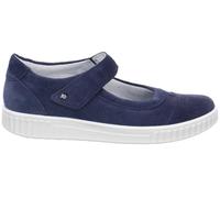 Jomos 811391-80-842 blu, Blu, 38 EU