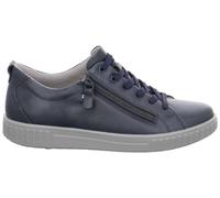 Jomos 811399-13-845 blu, Blu, 38 EU
