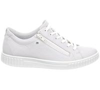 Jomos 811399-61-212 bianco bianco, bianco, 39 EU
