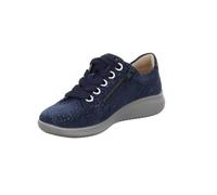 Jomos 857299-87-842 blu, Blu, 39 EU