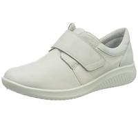 Jomos 857303-13-212 Donna Scarpe da Ginnastica Basse, Bianco (Offwhite 13-212), 43 EU