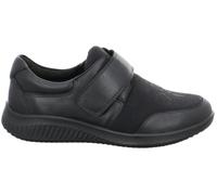 Jomos 857395-260-000, Nero , 38 EU