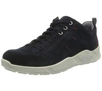 Jomos Accento, Scarpe da Ginnastica Uomo, Blu Notte Blu 84 845, 40 EU