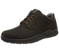Jomos Accento, Scarpe da Ginnastica Uomo, Braun Santos Capucino 937 3031, 45 EU