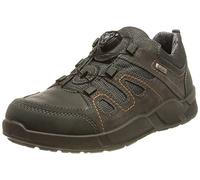 Jomos Accento, Scarpe da Ginnastica Uomo, Squalo, 41 EU