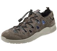 Jomos Accento, Scarpe da Ginnastica Uomo, Squalo, 42 EU