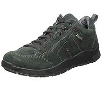 Jomos Akzent, Scarpe da Ginnastica Uomo, Bottiglia, 48 EU Larga