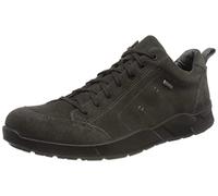 Jomos Akzent, Scarpe da Ginnastica Uomo, Squalo, 41 EU Larga