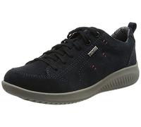 Jomos Allegra 2020, Scarpe da Ginnastica Donna, Blu Notte, 43 EU X-Larga