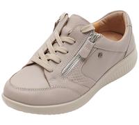 Jomos Allegra 2020, Scarpe da Ginnastica Donna, Rosa, 39 EU Larga