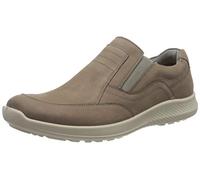 Jomos Campus II, Scarpe da Ginnastica Uomo, Grigio Smoke 83 240, 39 EU