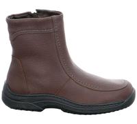 Jomos Compact - Stivali da Neve Uomo, Marrone (capucino 33-355), 39 EU