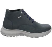 Jomos Confidence, Stivali da Neve Uomo, Blu Notte, 51 EU Larga