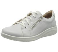 Jomos D-Allegra 2020, Scarpe da Ginnastica Donna, Bianco Offwhite 61 212, 37 EU